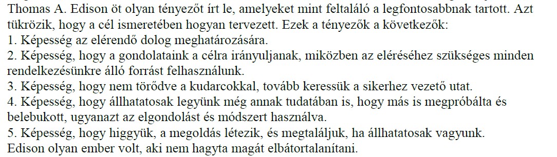 jim-dornan---a-siker-tizparancsolata6