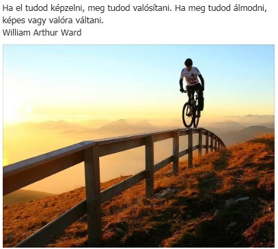 kepes-vagy-ra