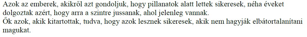 jim-dornan---a-siker-tizparancsolata5