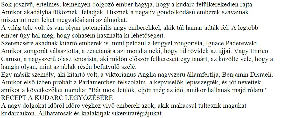 jim-dornan---a-siker-tizparancsolata2