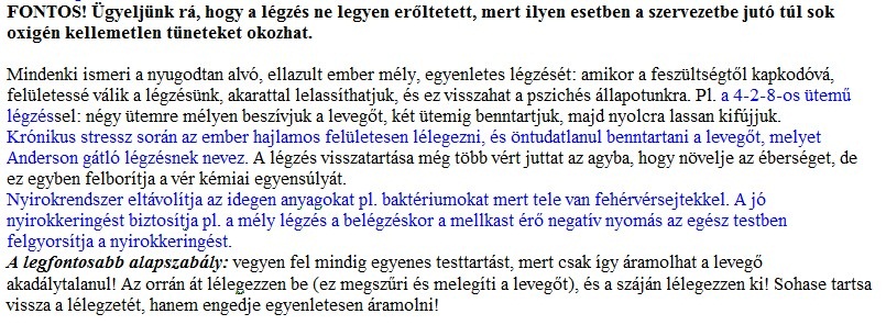 legzes2