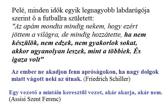 kep-szoveg