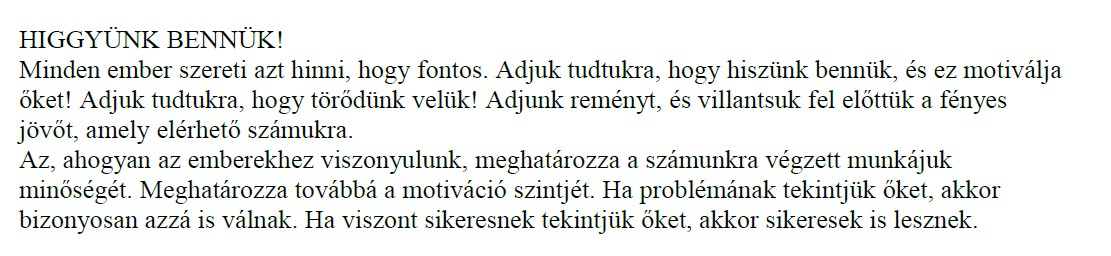 jim-dornan---a-siker-tizparancsolata12