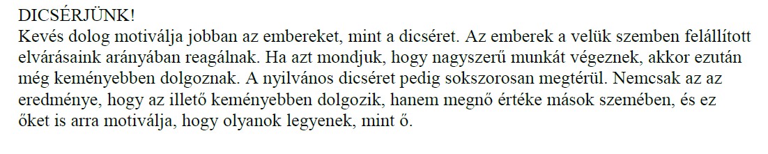 jim-dornan---a-siker-tizparancsolata11