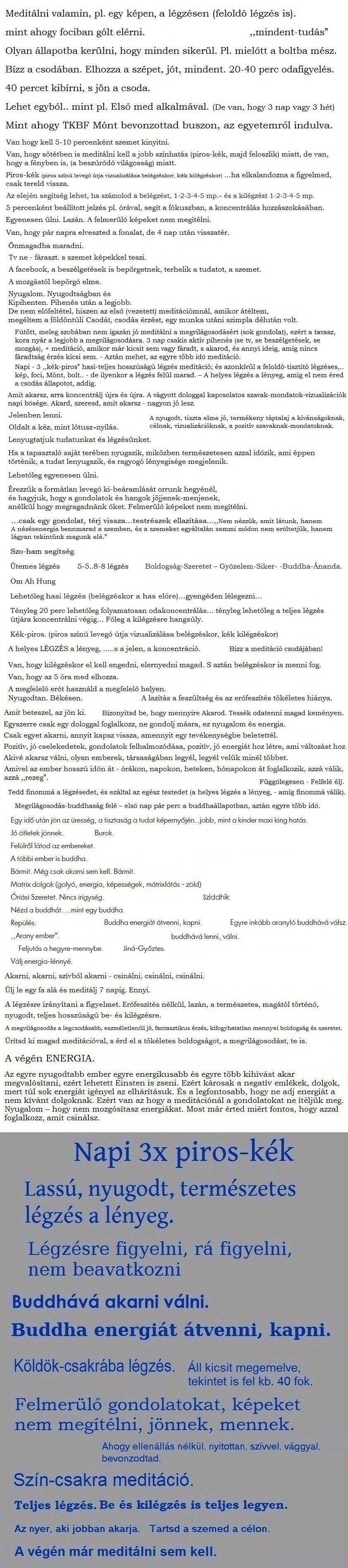 kek-piros-uj