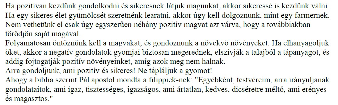 jim-dornan---a-siker-tizparancsolata1