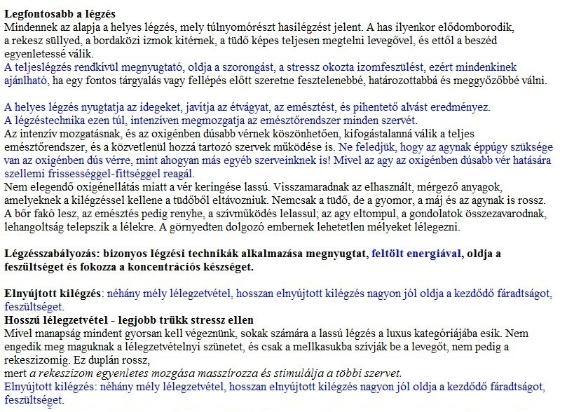legzes1