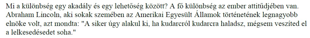 jim-dornan---a-siker-tizparancsolata0