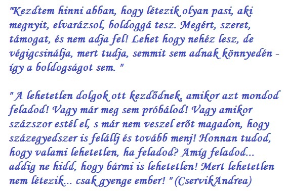 kezdem-azt-hinni2