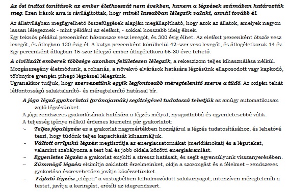 legzesuj