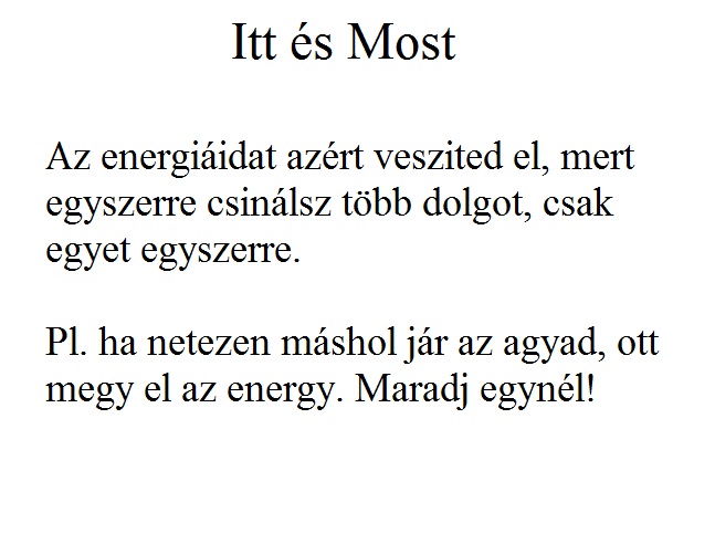 itt-es-most