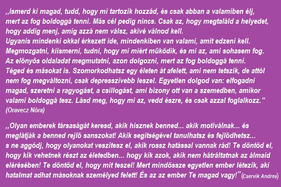 ismerd-ki-magad--olyan-emberek-tarsasagat-keresd
