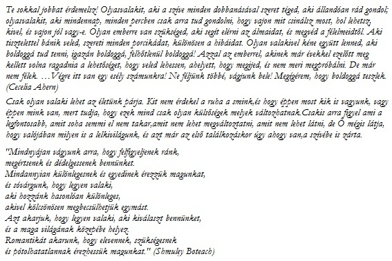 jobbat-erdemelsz