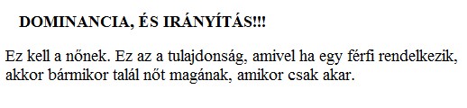 iranyit-a-ferfi