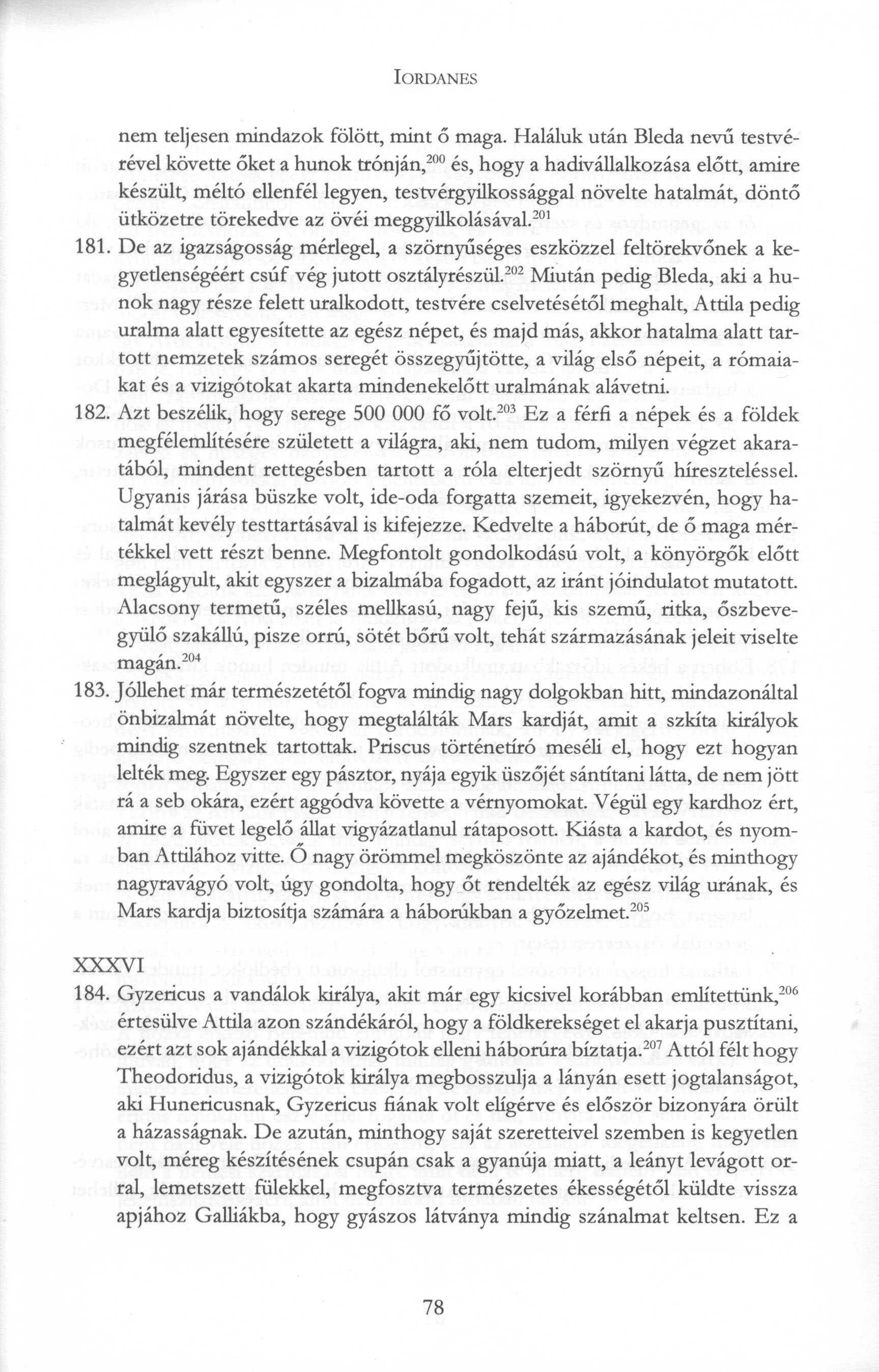 iordanes---attila-leirasa