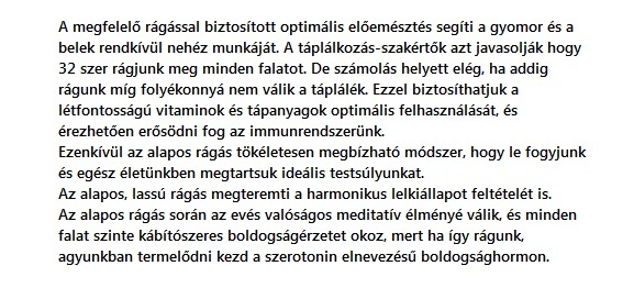 legzes-es-ragase