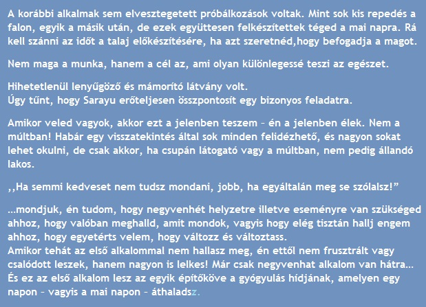kepszoveg