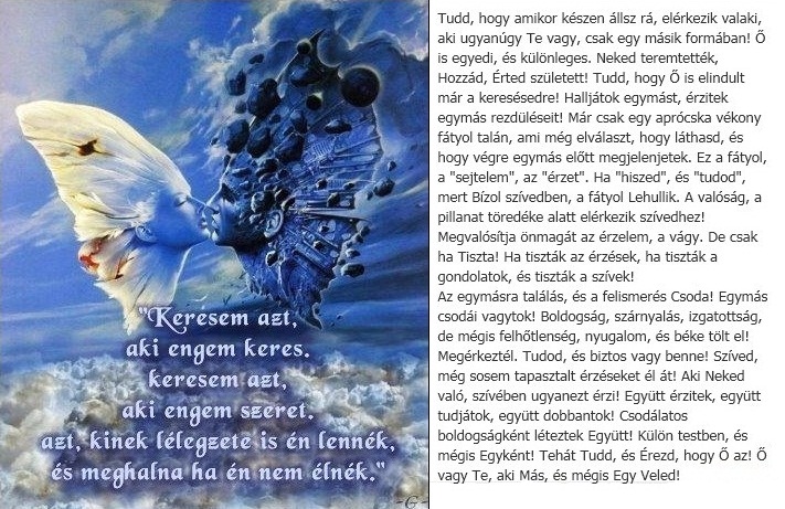 keresem-azt--s-jon