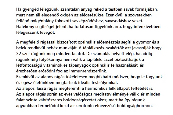 legzes-es-ragas