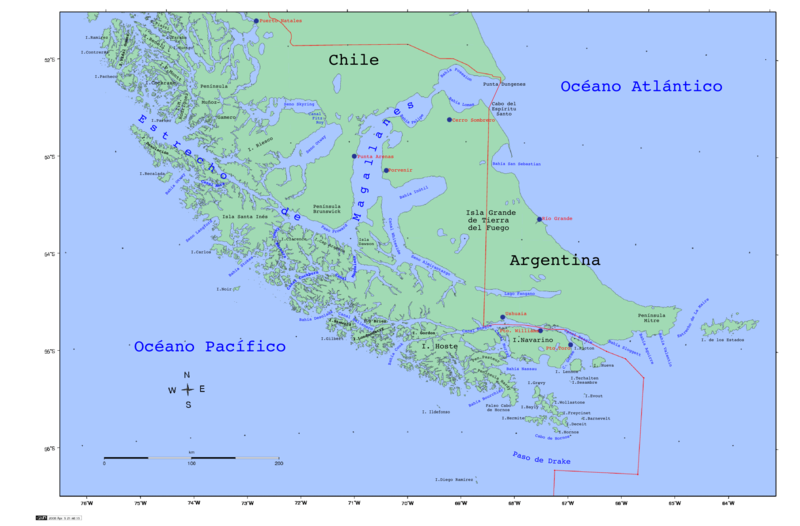 horn-fok-drake-atjaro-magellan-szoros
