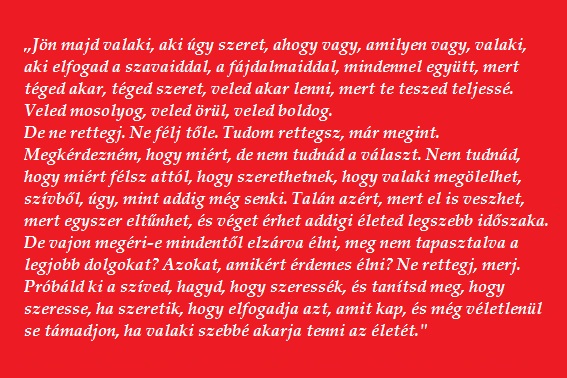 jon-majd-valaki--aki-ugy-szeret