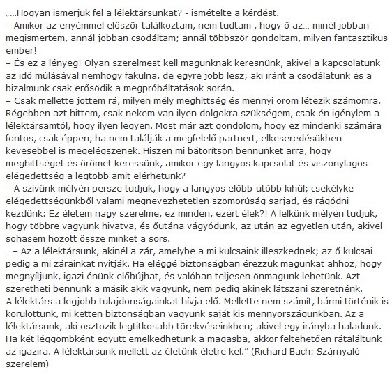 hogyan-ismerjuk-fel-a-lelkitarsunkat