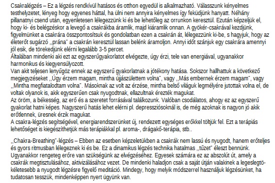 legzes3