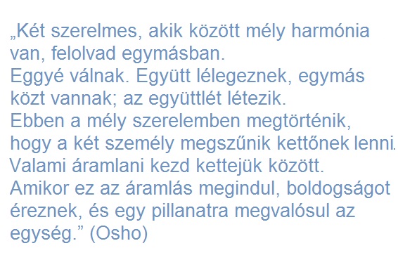 ketff