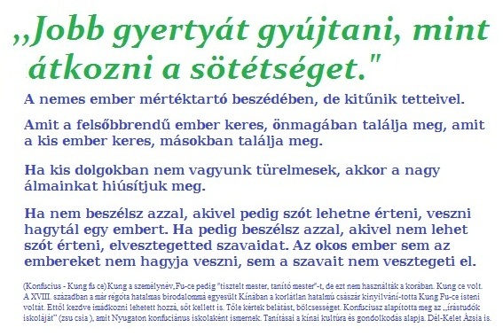jobb-gyertyat-gyujtani