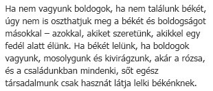 ha-beket-lelunk-es-boldogok-vagyunk--ugy-mas-is-az