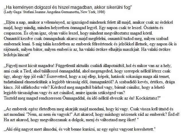ha-eleg-kemenyen-dolgozol-es-hiszel-magadban-sikerulni-fog