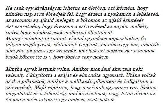 ha-kivannek