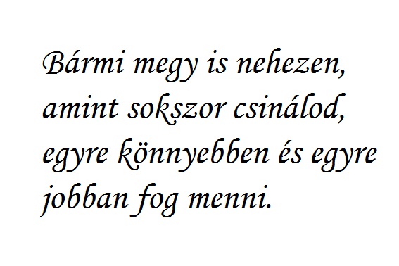 gyakorlat-es-jobb-leszel