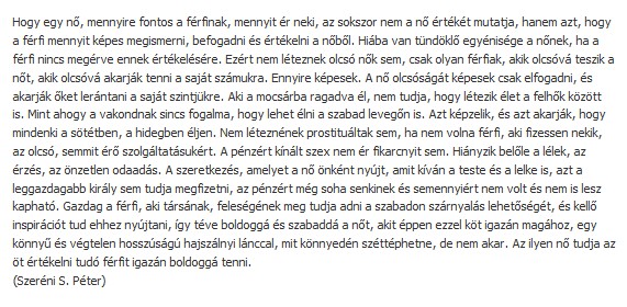 hogy-egy-no-mennyire-fontos