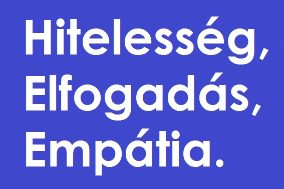 hitelesseg--elfogadas--empatia