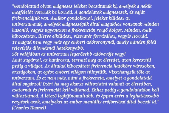 gondolataid-olyan-magnes-jeleket-bocsatanak-ki--melyek-vonzzanak