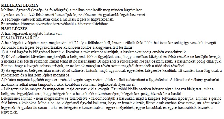 hasi-es-mellkasi-legzes
