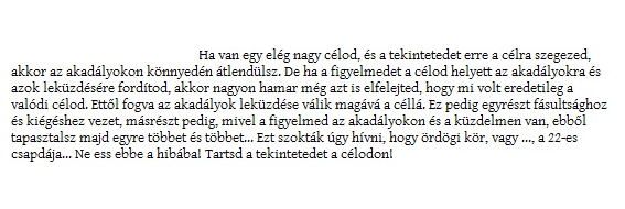 ha-van-egy-eleg-nagy-celod