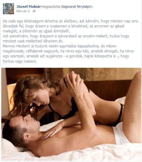 fhjj