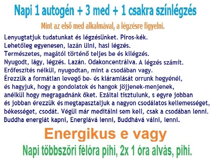 fghh2