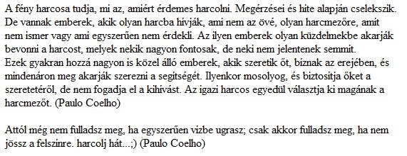 harcolni-kell--ha-harcolni-kell