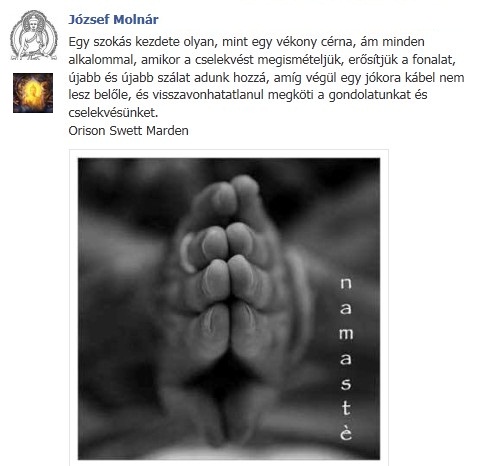 facebook-4---jo-idezetek16
