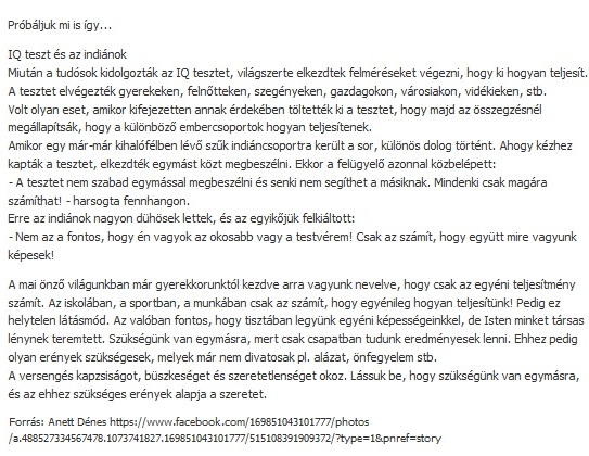 ezt-tegyuk-mi-is--probaljuk-meg-mi-is-igy