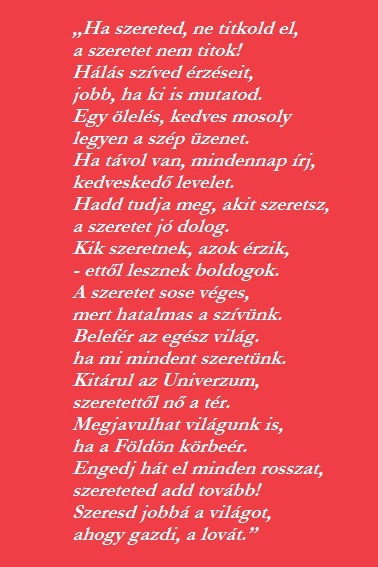 ha-szereted--ne-titkold-el