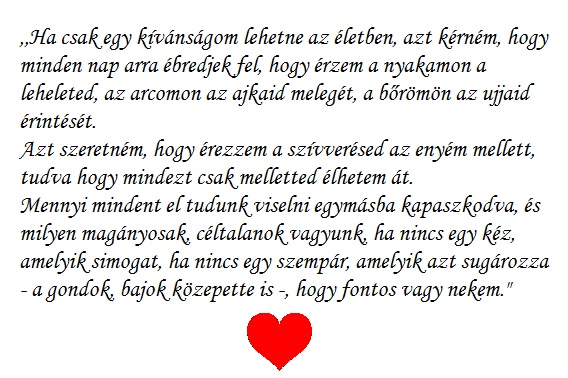 ha-kerhetnelek