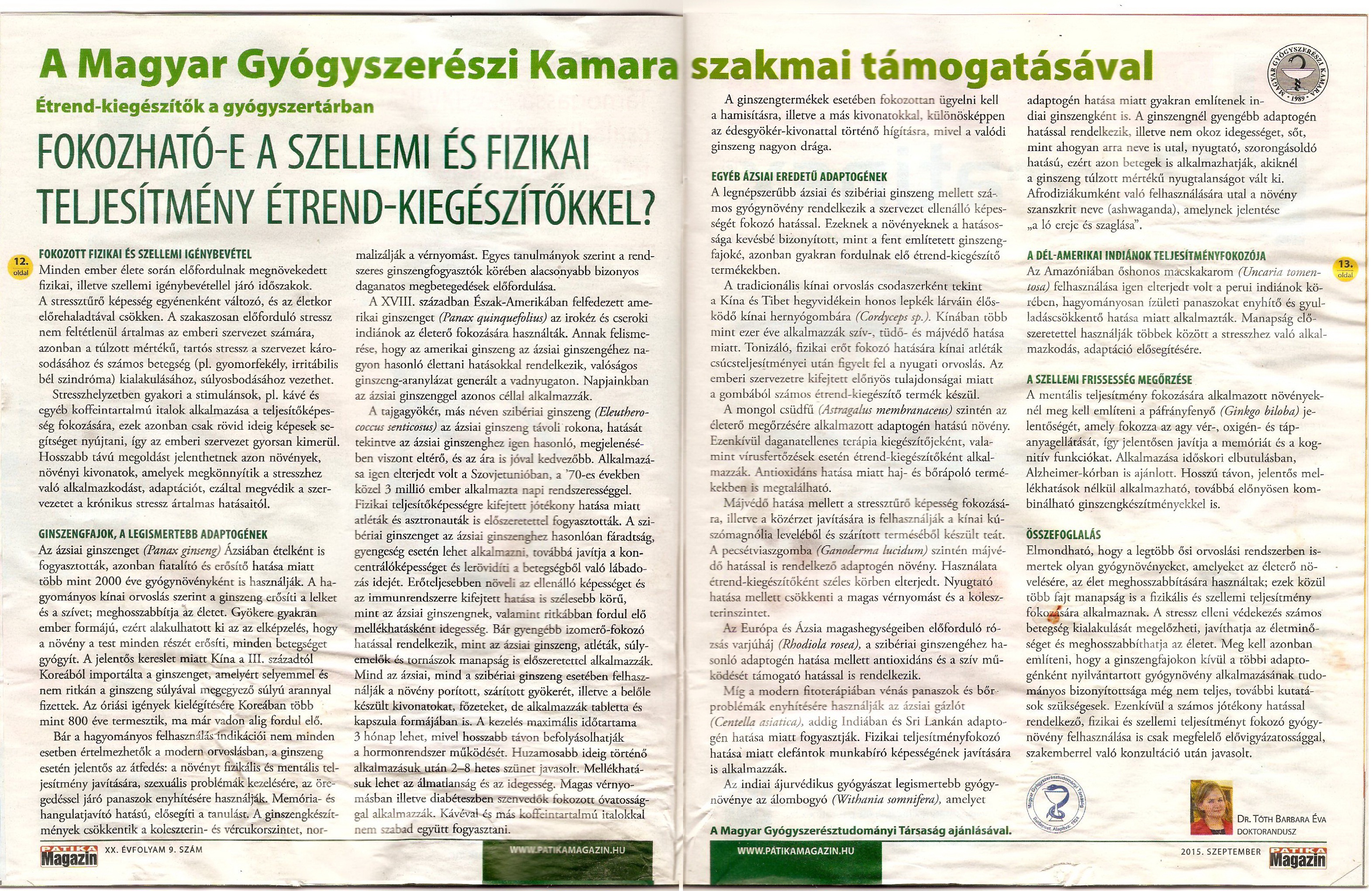 etrend-kiegeszitokkel-fokozhato-a-teljesitmeny-fizikai-es-szellemi-is