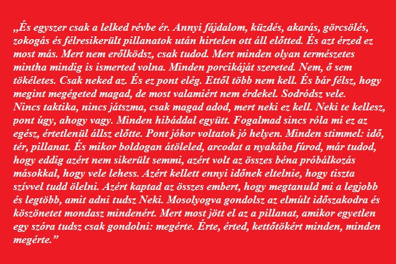 es-egyszer-csak-a-lelked-revbe-er