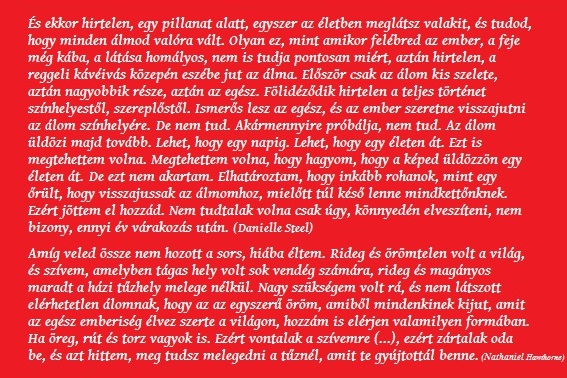 es-akkor-hirtelen--egy-pillanat-alatt