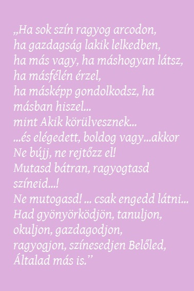 ha-sok-szin-ragyok-az-arcodon