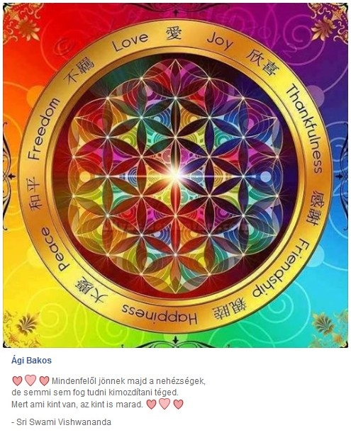 eredmeny--ero--orom--hala--siker-mandala